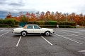 Chevrolet Caprice_0